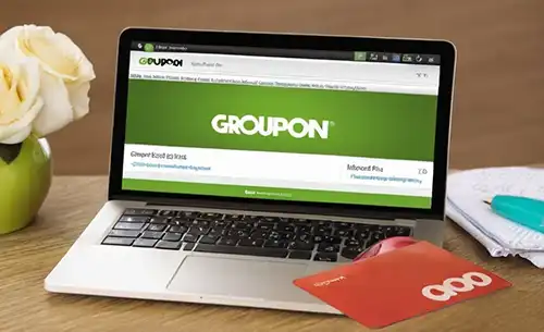 Sites like Groupon