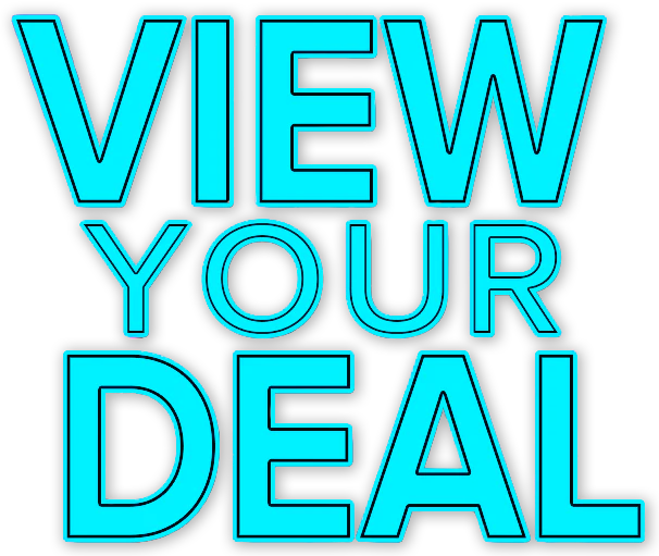 View Your Deal Today (The View Exclusive Deals) Shop Now!